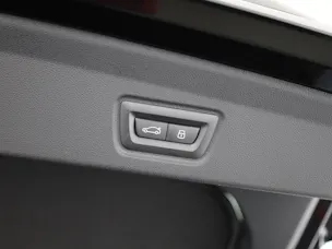 BMW i4 xDrive40
