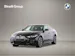 BMW i4 xDrive40