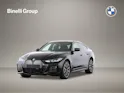 BMW i4 xDrive40