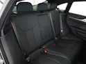 BMW i4 xDrive40