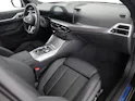 BMW i4 xDrive40
