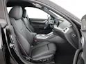 BMW i4 xDrive40