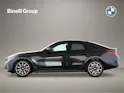 BMW i4 xDrive40