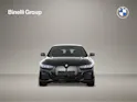 BMW i4 xDrive40