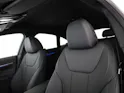 BMW i4 xDrive40