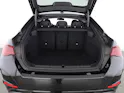 BMW i4 xDrive40
