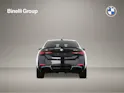 BMW i4 xDrive40