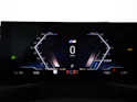 BMW i4 xDrive40
