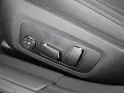 BMW i4 xDrive40