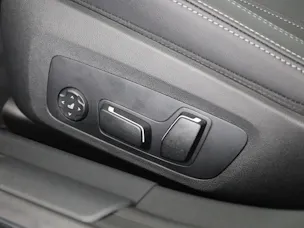 BMW i4 xDrive40
