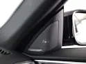 BMW i4 xDrive40