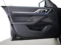 BMW i4 xDrive40
