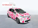 Renault Zoe FP Q90 90th Anniv. inkl. Batterie