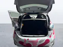 Renault Zoe FP Q90 90th Anniv. inkl. Batterie