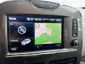Renault Zoe FP Q90 90th Anniv. inkl. Batterie