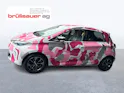 Renault Zoe FP Q90 90th Anniv. inkl. Batterie