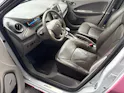 Renault Zoe FP Q90 90th Anniv. inkl. Batterie
