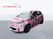 Renault Zoe FP Q90 90th Anniv. inkl. Batterie