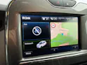 Renault Zoe FP Q90 90th Anniv. inkl. Batterie