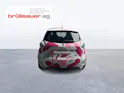 Renault Zoe FP Q90 90th Anniv. inkl. Batterie