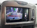 Renault Zoe FP Q90 90th Anniv. inkl. Batterie