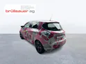 Renault Zoe FP Q90 90th Anniv. inkl. Batterie