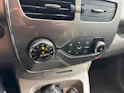 Renault Zoe FP Q90 90th Anniv. inkl. Batterie