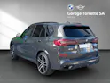 BMW X5 45e xDrive