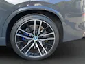 BMW X5 45e xDrive