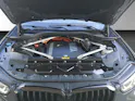 BMW X5 45e xDrive