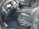 BMW X5 45e xDrive