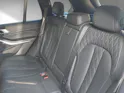 BMW X5 45e xDrive