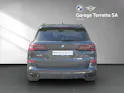 BMW X5 45e xDrive