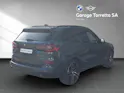 BMW X5 45e xDrive