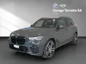 BMW X5 45e xDrive