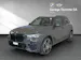BMW X5 45e xDrive
