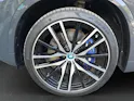 BMW X5 45e xDrive