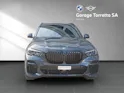 BMW X5 45e xDrive