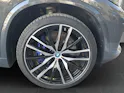BMW X5 45e xDrive