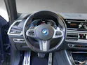 BMW X5 45e xDrive