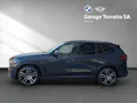 BMW X5 45e xDrive