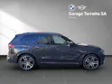 BMW X5 45e xDrive