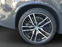 BMW X5 45e xDrive