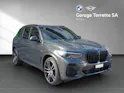 BMW X5 45e xDrive