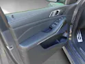 BMW X5 45e xDrive
