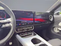 Mercedes-Benz CLA 220 Shooting Brake