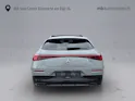 Mercedes-Benz CLA 220 Shooting Brake