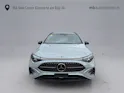Mercedes-Benz CLA 220 Shooting Brake