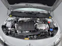 Mercedes-Benz CLA 220 Shooting Brake