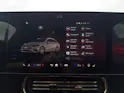 Mercedes-Benz CLA 220 Shooting Brake